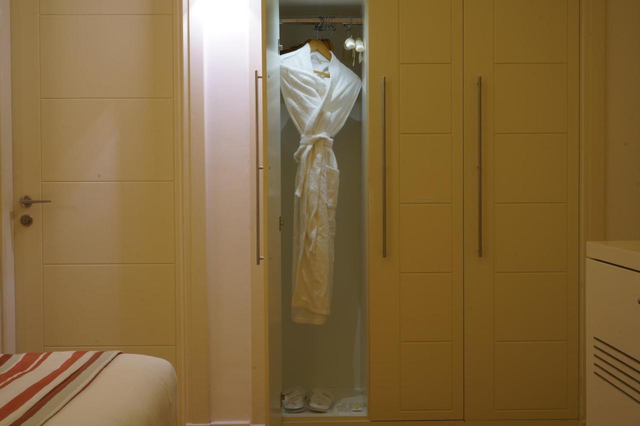 Golden Tulip Downtown Hotel